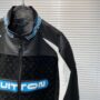 Jacket - Image 5