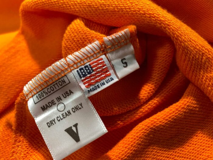 Hoodie - Image 6