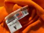 Hoodie - Image 6