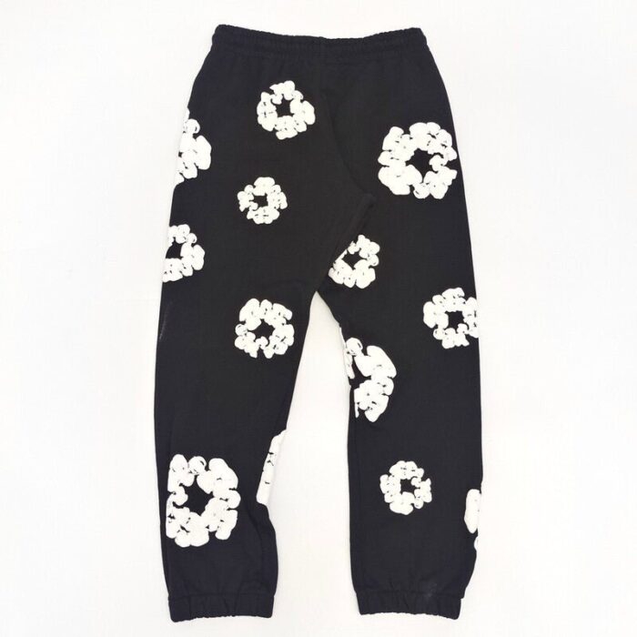 Pants - Image 3