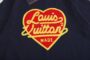 T-shirt - Image 5