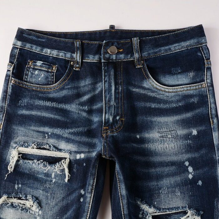 Jeans - Image 4