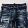 Jeans - Image 4