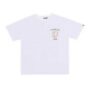 T-shirt - Image 10