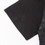 T-shirt - Image 14