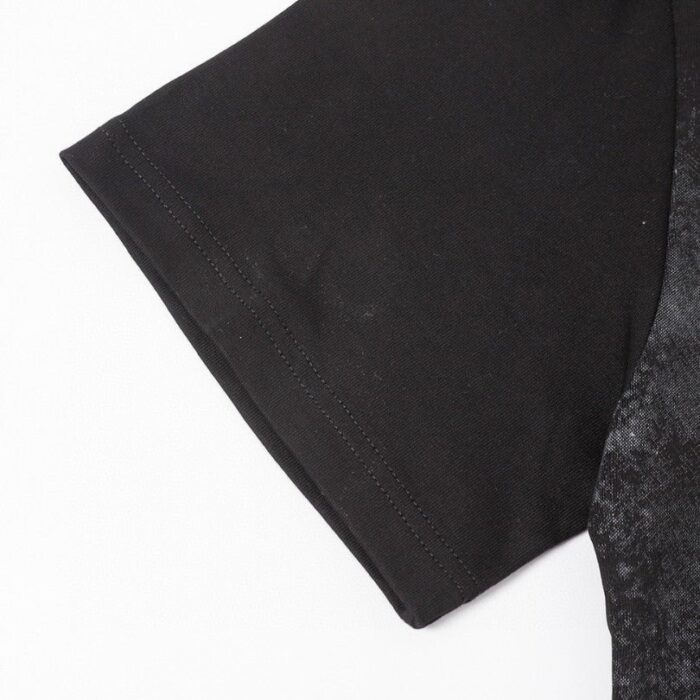 T-shirt - Image 15