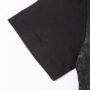 T-shirt - Image 15