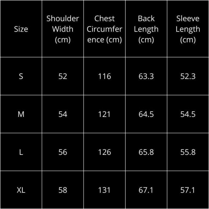 T-shirt - Image 5