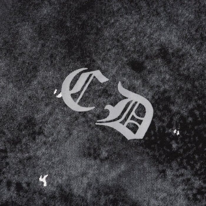 T-shirt - Image 11