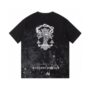 T-shirt - Image 2