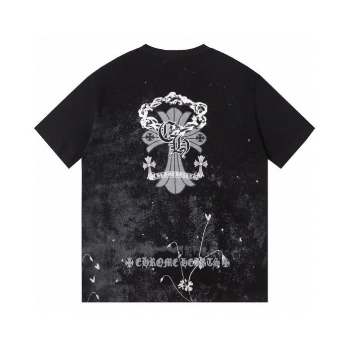 T-shirt - Image 3