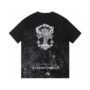 T-shirt - Image 3