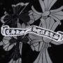 T-shirt - Image 8