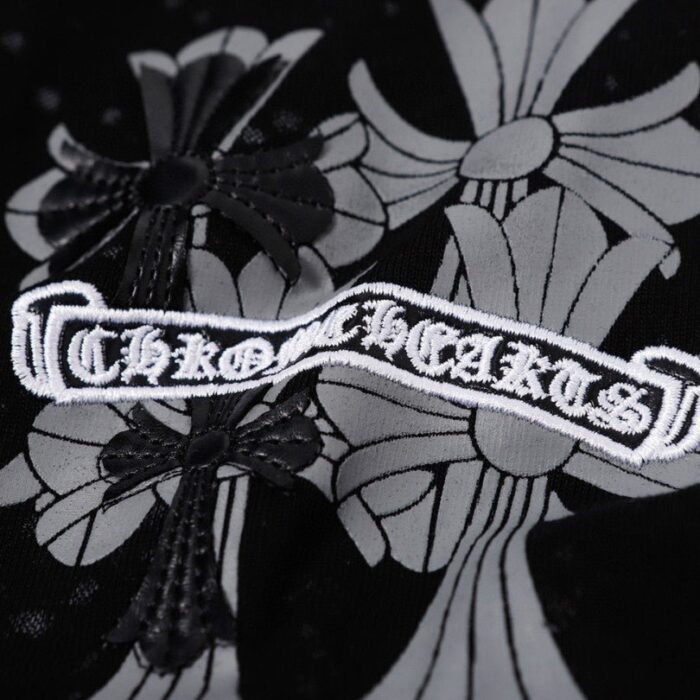 T-shirt - Image 9