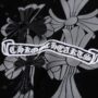 T-shirt - Image 9