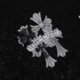T-shirt - Image 7