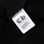 T-shirt - Image 18