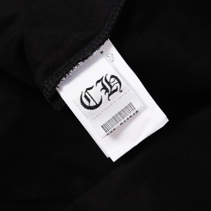 T-shirt - Image 19