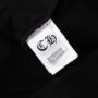 T-shirt - Image 19