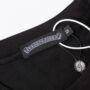T-shirt - Image 16