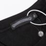 T-shirt - Image 17