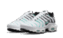 Atmos White Hyper Jade - Image 2