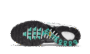 Atmos White Hyper Jade - Image 3