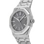 Royal Oak 15510ST.OO.1320ST.10 Selfwinding Steel Grey Dial - Image 5