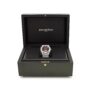 Royal Oak 26730ST.OO.1320ST.05 Selfwinding Flying Tourbillon Red Burgundy Steel - Image 2