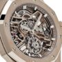 Royal Oak 26735SG.OO.1320SG.01 Selfwinding Flying Tourbillon Openworked Sand Gold (2024) - Image 7