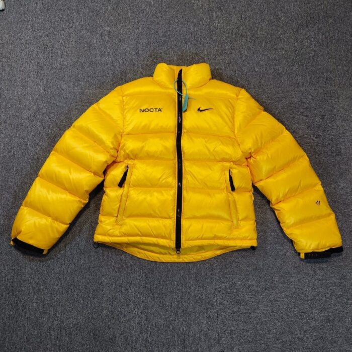 Jacket - Image 3