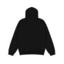 Hoodie - Image 3