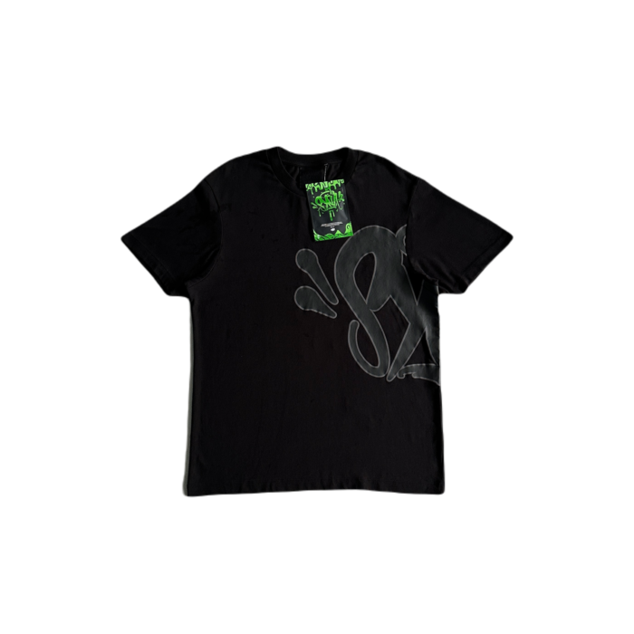 Set - Image 7