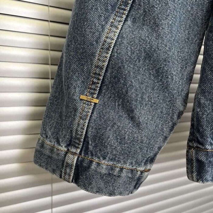 Jacket - Image 10