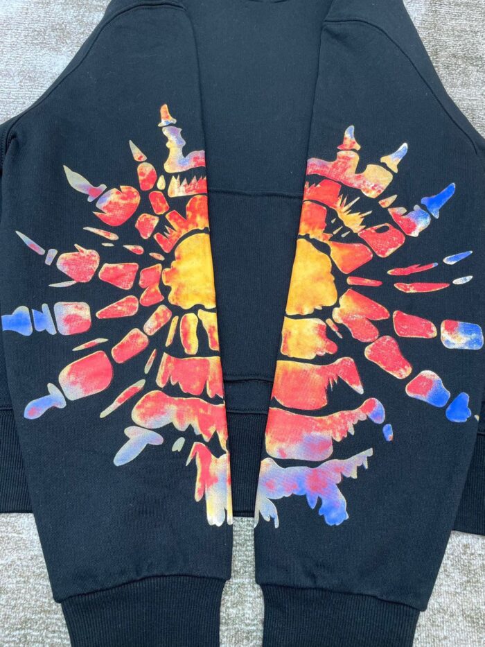 Tracksuit - Image 9