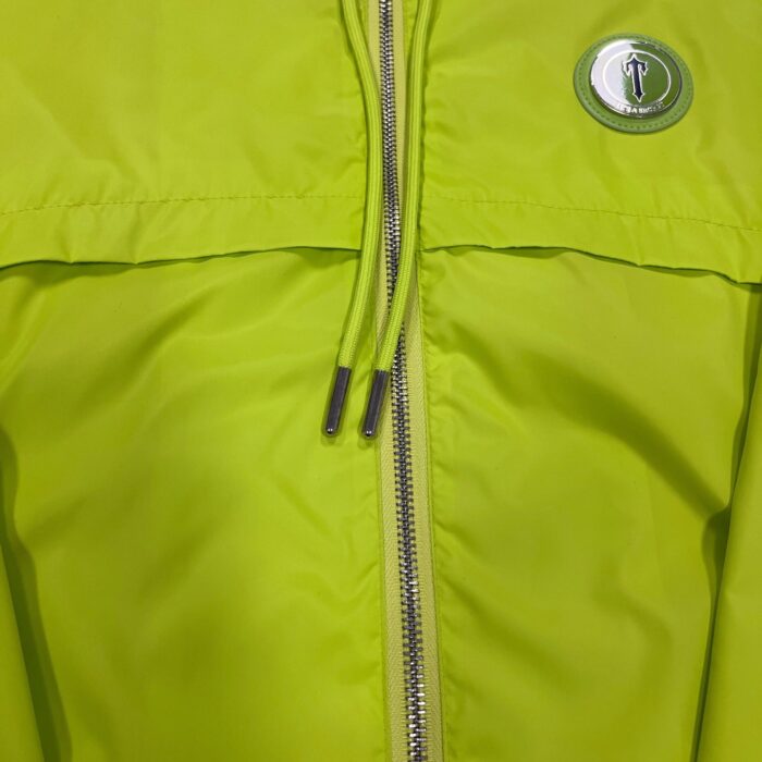 Jacket - Image 8
