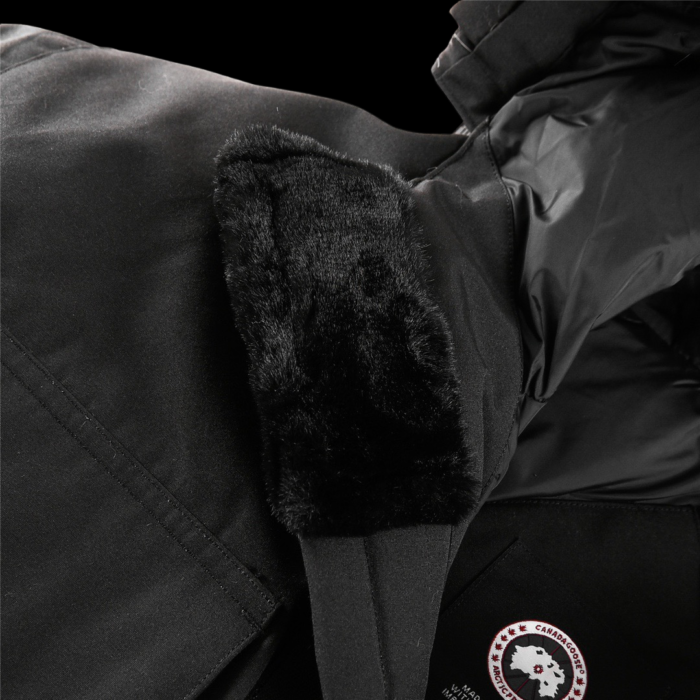 Jacket - Image 7