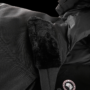 Jacket - Image 7