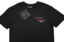 T-shirt - Image 4