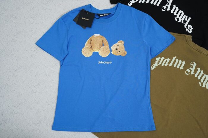 T-shirt - Image 8