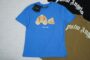 T-shirt - Image 8