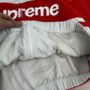 Tracksuit - Image 12