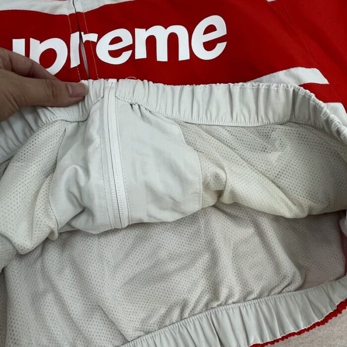 Tracksuit - Image 13