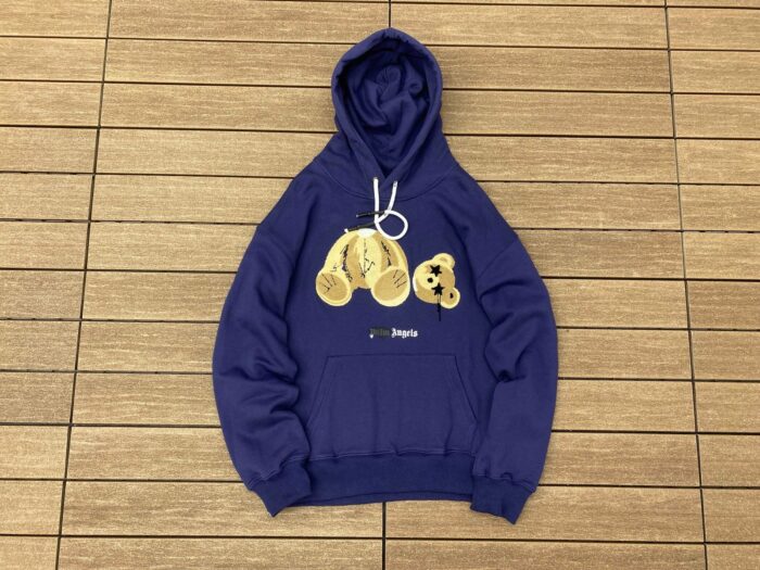 Hoodie - Image 3