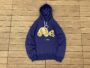 Hoodie - Image 3