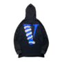 Hoodie - Image 3