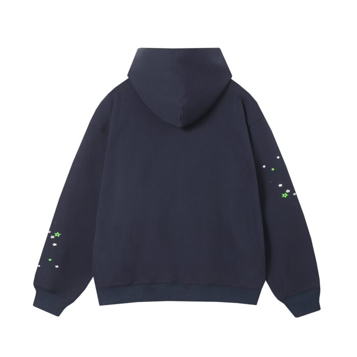 Tracksuit - Image 6