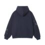 Tracksuit - Image 6