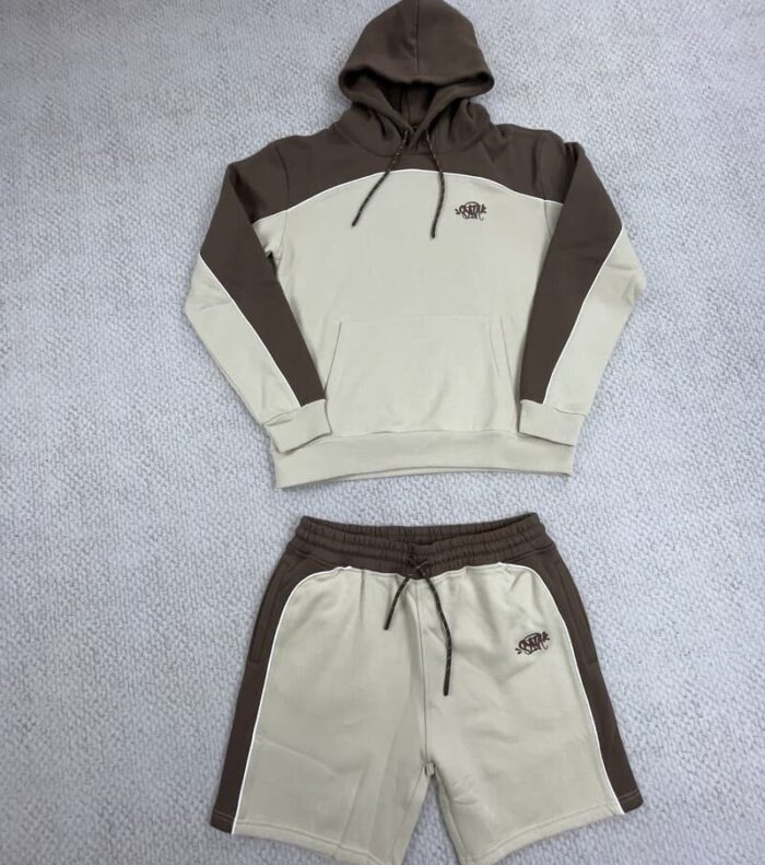 Set - Image 2