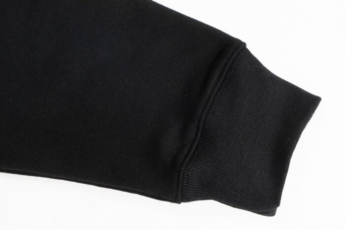 Hoodie - Image 3
